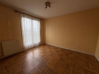  Maison � vendre 5 pi�ces 101 m�