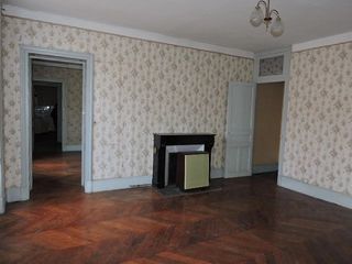  Maison � vendre 8 pi�ces 200 m�