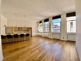  Appartement � vendre 5 pi�ces 128 m�