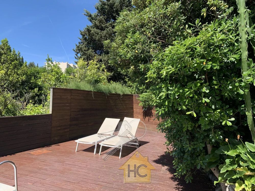 � vendre  Maison Le Cannet (06110)