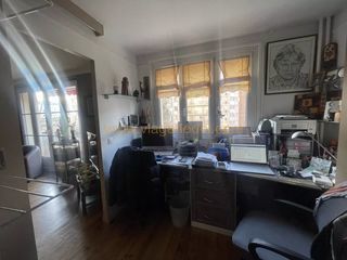  Appartement � vendre 3 pi�ces 59 m�