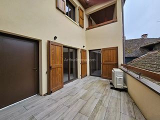  Appartement � vendre 3 pi�ces 85 m�