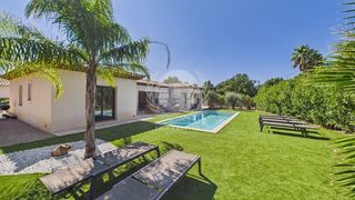  Maison � vendre 5 pi�ces 120 m�