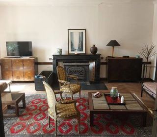  Maison � vendre 7 pi�ces 240 m�