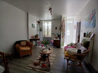  Maison � vendre 7 pi�ces 141 m�