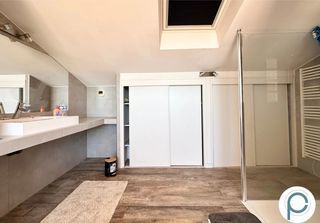  Appartement � vendre 4 pi�ces 115 m�