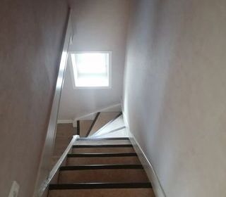  Maison � vendre 3 pi�ces 45 m�