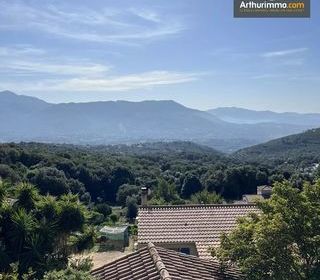  Appartement � vendre 3 pi�ces 99 m�