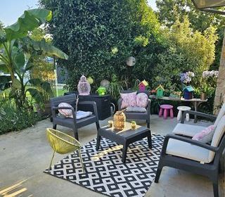  Maison � vendre 5 pi�ces 94 m�