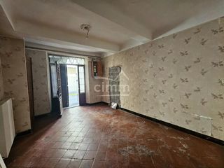  Maison � vendre 6 pi�ces 85 m�