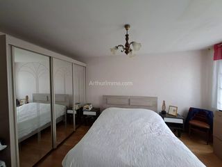  Maison � vendre 150 m�