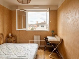  Appartement � vendre 3 pi�ces 53 m�