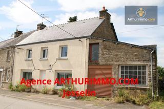  Maison � vendre 4 pi�ces 148 m�