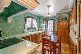  Maison � vendre 5 pi�ces 136 m�