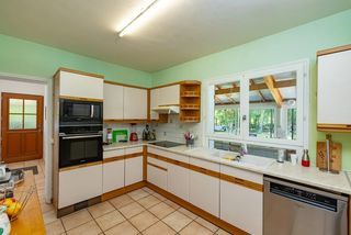  Maison � vendre 7 pi�ces 154 m�