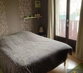  Maison � vendre 5 pi�ces 98 m�