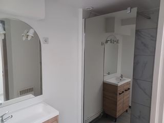  Maison � vendre 3 pi�ces 70 m�