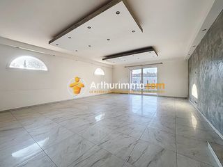  Villa � vendre 7 pi�ces 180 m�