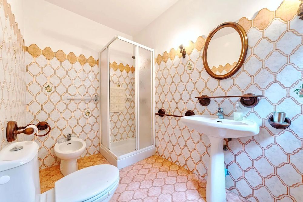 � vendre  Maison Les Arcs (83460)