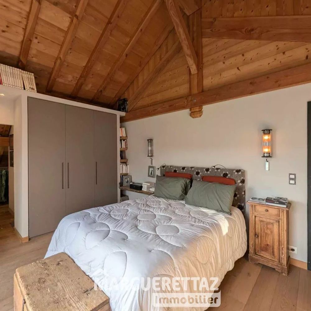 � vendre  Villa Mieussy (74440)