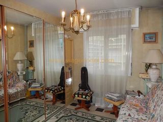  Appartement � vendre 3 pi�ces 68 m�