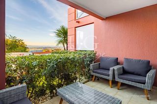  Appartement � vendre 3 pi�ces 38 m�