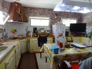  Maison � vendre 4 pi�ces 155 m�