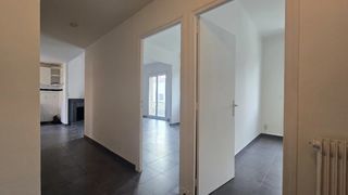  Appartement � vendre 2 pi�ces 59 m�
