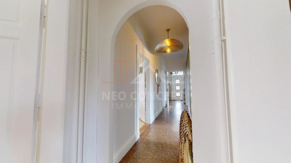 � vendre  Maison Haguenau (67500)