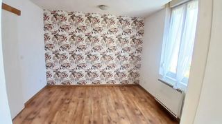  Appartement � vendre 3 pi�ces 62 m�