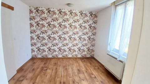  Appartement � vendre 3 pi�ces 62 m�