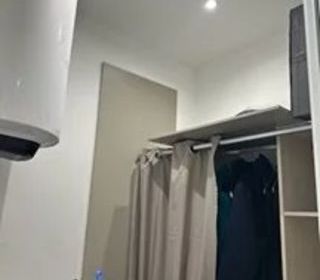  Appartement � louer 1 pi�ce 26 m�