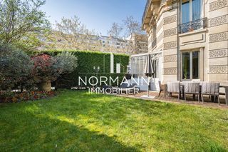  Appartement � vendre 4 pi�ces 264 m�