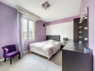  Maison � vendre 4 pi�ces 72 m�