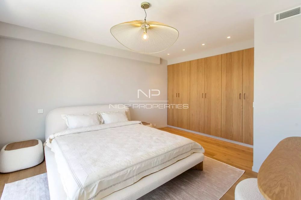 � vendre  Villa Antibes (06600)