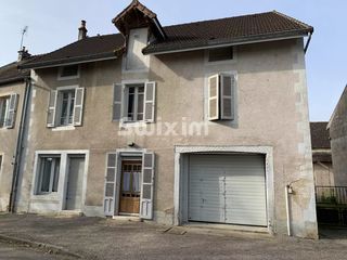  Maison � vendre 5 pi�ces 141 m�