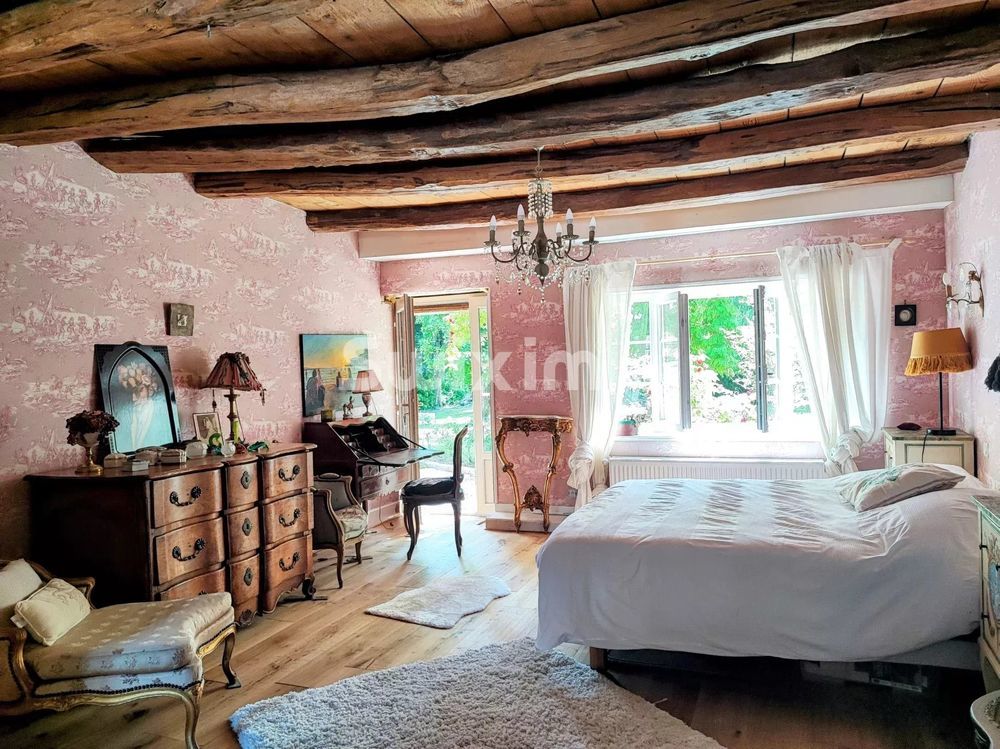 � vendre  Maison Beaune (21200)