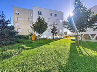  Appartement � vendre 3 pi�ces 61 m�