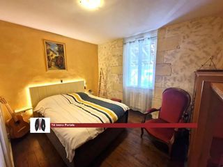  Maison � vendre 3 pi�ces 57 m�