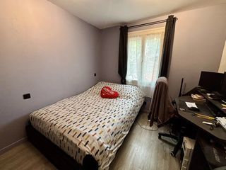  Maison � vendre 5 pi�ces 97 m�