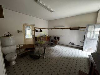  Immeuble � vendre 80 m�