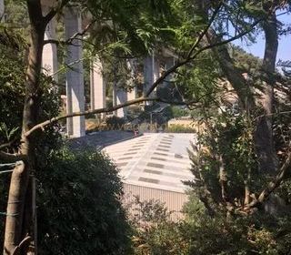  Appartement � vendre 2 pi�ces 53 m�