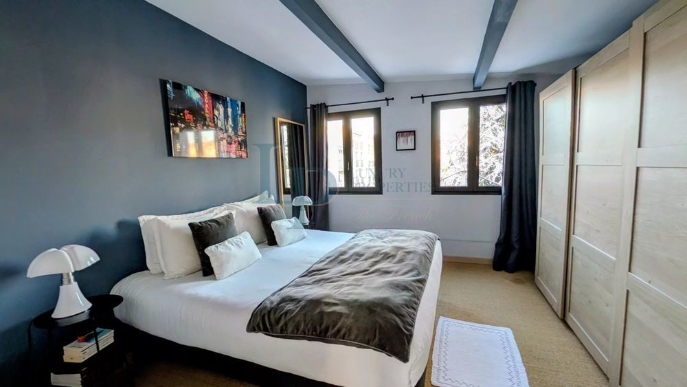 � vendre  Appartement Suresnes (92150)