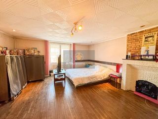  Immeuble � vendre 15 + pi�ces 404 m�