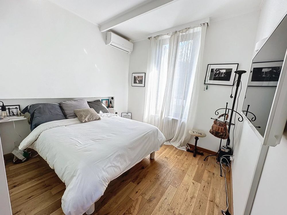 � vendre  Maison Le Cannet (06110)