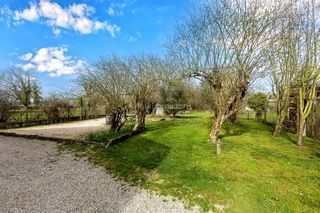  Maison � vendre 5 pi�ces 140 m�