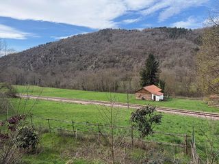  Maison � vendre 5 pi�ces 144 m�