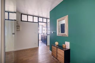  Appartement � vendre 4 pi�ces 84 m�