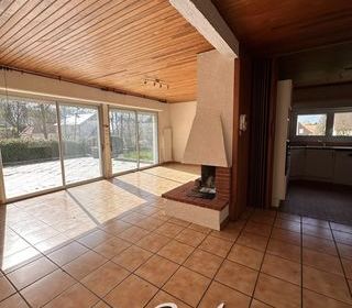  Maison � vendre 4 pi�ces 150 m�