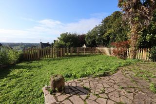  Maison � vendre 7 pi�ces 134 m�